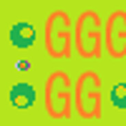 5G LTE's Avatar