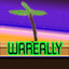 Wareally