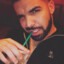 BBL Drizzy