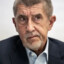Andrej Babiš