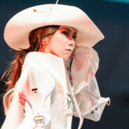 邓紫棋的小迷弟