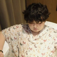 十五在逃月亮🌙