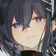 Sen avatar