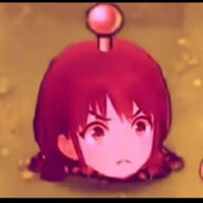 国服第一土豆地雷井芹