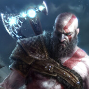 Джон Сильвер