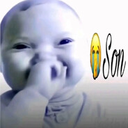 DollaSmoke!'s avatar