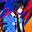aobito