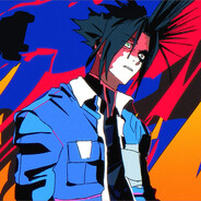 aobito