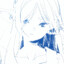 thirteen