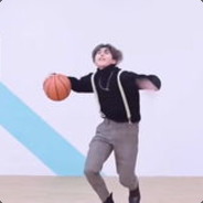 送给我最爱的坤坤