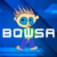 bowsa
