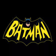 (^BATMAN^)