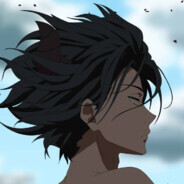 春携秋水揽星河