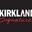 Kirkland Signature
