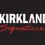 Kirkland Signature