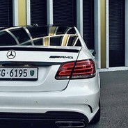 R ORMAS - Abdul JBlanco