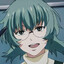 Blubbles