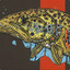 Vennda