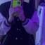 MrDark