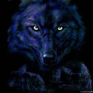 BlackWolfRecon