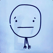 Oňťa - steam id 76561197971000051