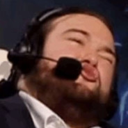 Ban genetically modified sugars