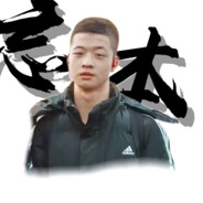 努力成为世一突破手