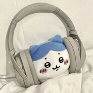 速速速速格拉底