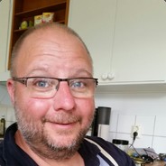 Spjuth, Niclas Chips - steam id 76561197964497914