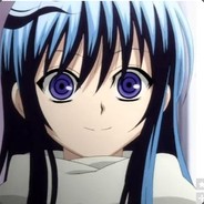 种田适合老子丶