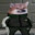 scubba   steve