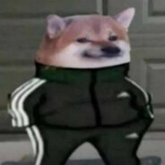 scubba   steve