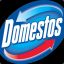 Domestos