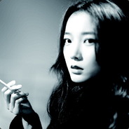 桃花依旧笑春风