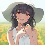 猫猫猫咪和好吧