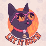 CatCox - steam id 76561199840994834