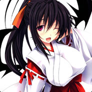 Legend アニメ - steam id 76561197971061945