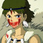 DINOSOWER! Nusij ☂ -IWNL-