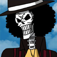 彭于晏 StatTrak™ 崭新出厂