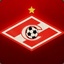 FC Spartak Moscow