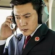 爱吃螃蟹侯亮平