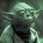 mrYoda