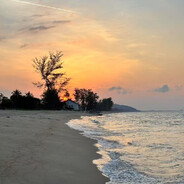 【𝓕𝓙】墟梦