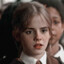 Hermione Granger