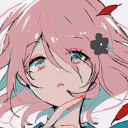 要吃美味的蟹黄堡吗