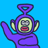 狂踹瘸子那条好腿