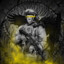 ♠_LEGENDA_♠