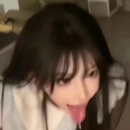 重生之三哥是我女仆