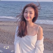 天不亡我必皇后@