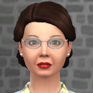 市原悦子